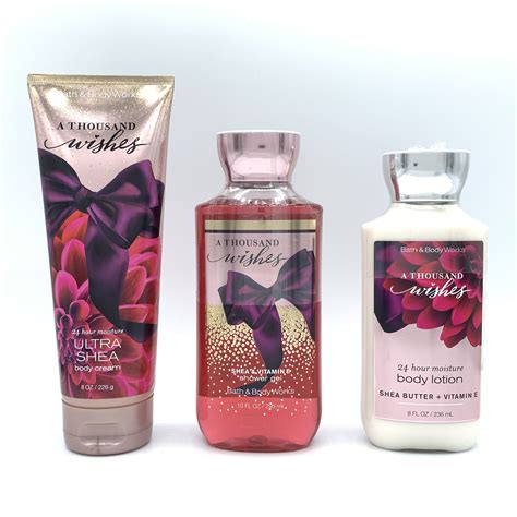 best perfume from bath and body works|bath and body works recommendations.